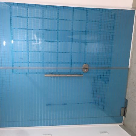 Cửa kính MS01 - Ảnh 3