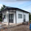 Nhà tiền chế MS02