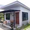 Nhà tiền chế MS04