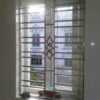 Bông sắt bảo vệ MS03